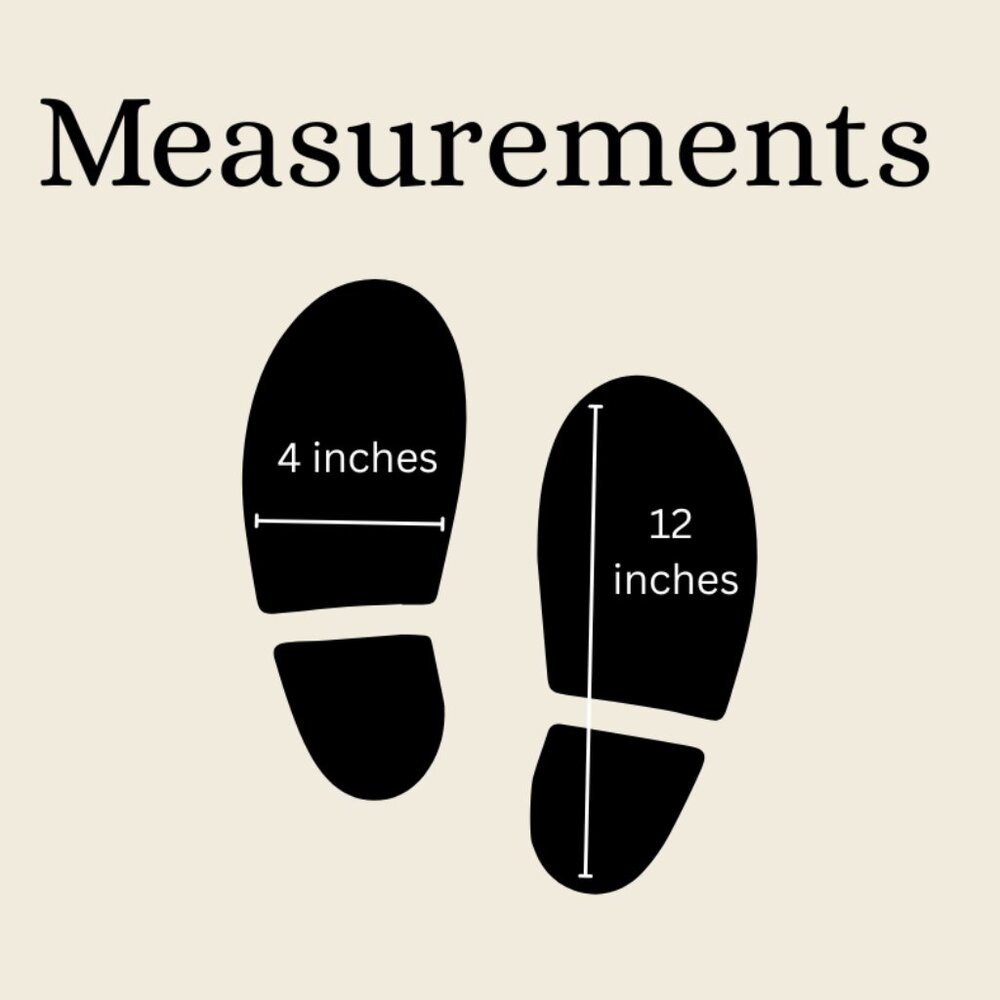 Boston Essentials Women’s Birkenstocks - Picture 8 of 8